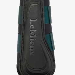 LeMieux Grafter Boots Spruce 15 LeMieux Grafter Boots Spruce -Equestrian Related GFWh3oqw