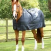 Premier Equine 350g Horse Rug Liner Black