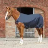 Premier Equine Horse Walker 0g Rug Navy -Equestrian Related Horse Walker Rug 0 Navy 1