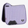 LeMieux Loire Classic Dressage Square Wisteria