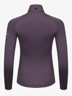 LeMieux Astra Jacket Dove -Equestrian Related IT02913 product astrajacket dove 4