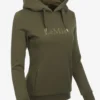 LeMieux Emma Hoodie Forest -Equestrian Related IT02919 product emmahoodie forest 3