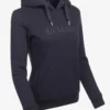 LeMieux Emma Hoodie Navy