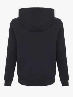 LeMieux Young Rider Hollie Hoodie Navy -Equestrian Related IT03004 product YRHollieHoodie navy SS23 3