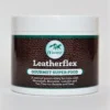 IV Horse Leatherflex Gourmet Leather Food 200ml -Equestrian Related IV Horse Leatherflex Gourmet Leather Food 200ml 1