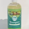 IV Horse Shampers Tea Tree Shampoo 500ml -Equestrian Related IV Horse Shampers Tea Tree Shampoo 500ml 1
