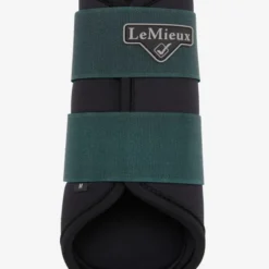 LeMieux Grafter Boots Spruce 14 LeMieux Grafter Boots Spruce -Equestrian Related IegO9CRg