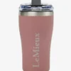 LeMieux Coffee Cup Orchid 2 LeMieux Coffee Cup Orchid -Equestrian Related IwWUpBEg