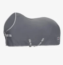 LeMieux Arika Jersey-Tek Rug Grey -Equestrian Related Jersey20Tek20Navy