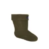 Joules Molly Welly Sock Grape Leaf 1 Joules Molly Welly Sock Grape Leaf -Equestrian Related Joules Molly Welly Sock 1