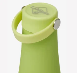 LeMieux Drinks Bottle Kiwi -Equestrian Related KIWI202