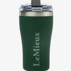 LeMieux Coffee Cup Spruce