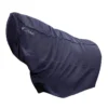 LeMieux Arika Fleece Hood Navy -Equestrian Related LeMieux Arika Fleece Hood 1