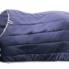 LeMieux Arika Liner 100g Rug Navy -Equestrian Related LeMieux Arika Liner 100g Rug 1