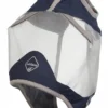 LeMieux Armour Shield Pro Fly Mask Standard 2 LeMieux Armour Shield Pro Fly Mask Standard -Equestrian Related LeMieux Armour Shield Pro Fly Mask 16
