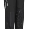 LeMieux DryTex Stormwear Waterproof Chaps Black -Equestrian Related LeMieux DryTex Stormwear Waterproof Chaps 1