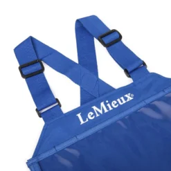 LeMieux Eventing Bib Benetton -Equestrian Related LeMieux Eventing Bib 15