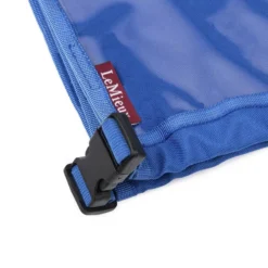 LeMieux Eventing Bib Benetton -Equestrian Related LeMieux Eventing Bib 17