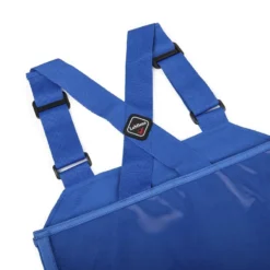 LeMieux Eventing Bib Benetton -Equestrian Related LeMieux Eventing Bib 18