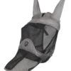 LeMieux Gladiator Fly Mask Full -Equestrian Related LeMieux Gladiator Fly Mask 5 2