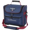 LeMieux Grooming Bag Pro Navy -Equestrian Related LeMieux Grooming Bag Pro 3