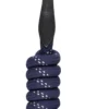 LeMieux Lasso Lead Rope Navy -Equestrian Related LeMieux Lasso Leadrope 3