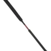 LeMieux LeBaton Whip Burgundy