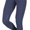 LeMieux Mens Breeches Navy 2 LeMieux Mens Breeches Navy -Equestrian Related LeMieux Monsieur Mens Breeches Navy 2