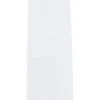 LeMieux Mens Competition Tie White -Equestrian Related LeMieux Monsieur Mens Competition Tie 1