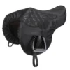 LeMieux Ride On Saddle Cover GP -Equestrian Related LeMieux ProKit Ride On Saddle Cover 1
