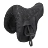 LeMieux Ride On Saddle Cover Dressage -Equestrian Related LeMieux ProKit Ride On Saddle Cover 5