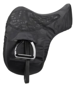 LeMieux Ride On Saddle Cover Dressage -Equestrian Related LeMieux ProKit Ride On Saddle Cover 6