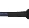 LeMieux Junior Rhone Pro Baton Whip Navy -Equestrian Related LeMieux Rhone Junior Pro Baton Whip 50cm 9 2