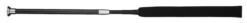 LeMieux Rhone Pro Baton Whip Black