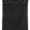 LeMieux Stable Drape Black -Equestrian Related LeMieux Stable Drape 1