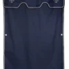 LeMieux Stable Drape Navy -Equestrian Related LeMieux Stable Drape 2