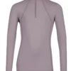 LeMieux Young Rider Base Layer Musk 1 LeMieux Young Rider Base Layer Musk -Equestrian Related LeMieux Young Rider Base Layer Musk 2
