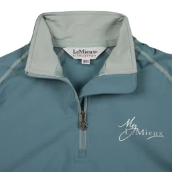 Lemieux Base Layer Sage 12 Lemieux Base Layer Sage -Equestrian Related Lemieux Base Layer Sage 6 2