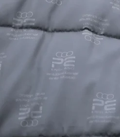 Premier Equine 250g Lucanta Rug Liner Black 11 Premier Equine 250g Lucanta Rug Liner Black -Equestrian Related Lucanta Rug Liner 250 Black 4