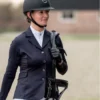 PS Of Sweden Lyra Show Jacket - Navy -Equestrian Related Lyra20Navy
