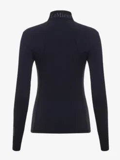 LeMieux Liberte Baselayer Navy 16 LeMieux Liberte Baselayer Navy -Equestrian Related M O1JKej