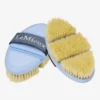 LeMieux Scrubbing Brush Mist -Equestrian Related M46QgGRk