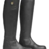 Mountain Horse Wild River Long Riding Boots Black 1 Mountain Horse Wild River Long Riding Boots Black -Equestrian Related Mountain Horse Wild River Long Riding Boots 2