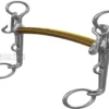 Neue Schule Mors L'Hotte Weymouth -Equestrian Related Neue Schule Mors LHotte Weymouth 1