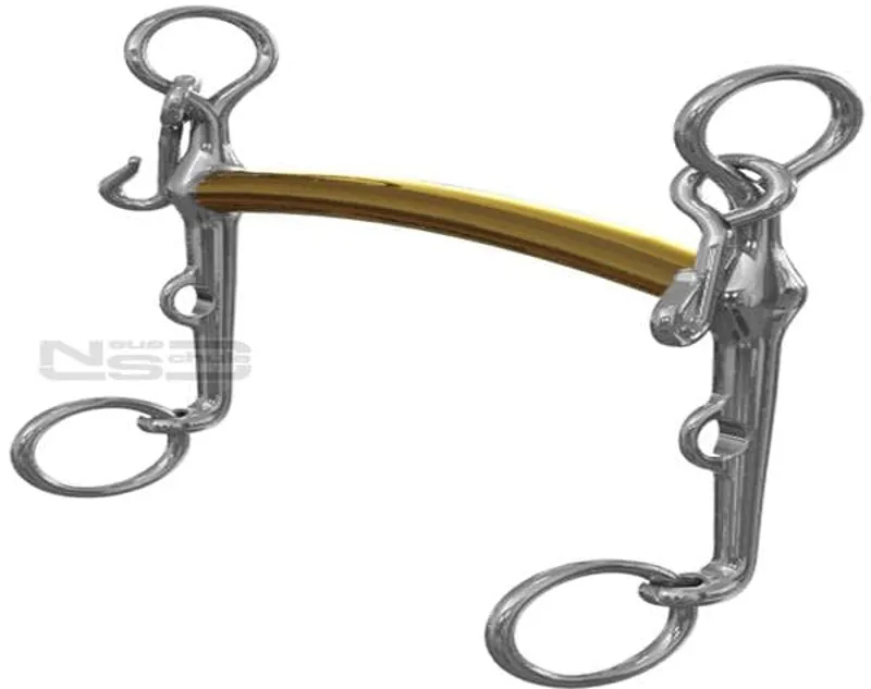 Neue Schule Mors L'Hotte Weymouth 3 Neue Schule Mors L'Hotte Weymouth