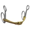 Neue Schule Tranz Angled Lozenge Baucher -Equestrian Related Neue Schule Tranz Angled Lozenge Baucher 1