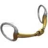 Neue Schule Tranz Angled Lozenge Eggbutt 1 Neue Schule Tranz Angled Lozenge Eggbutt -Equestrian Related Neue Schule Tranz Angled Lozenge Eggbutt 1