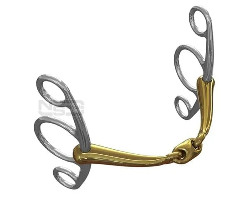 Neue Schule Tranz Angled Lozenge Jumper 3 Neue Schule Tranz Angled Lozenge Jumper