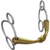 Neue Schule Tranz Angled Lozenge Universal -Equestrian Related Neue Schule Tranz Angled Lozenge Universal 1