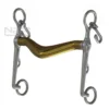 Neue Schule Turtle Tilt Weymouth -Equestrian Related Neue Schule Turtle Tilt Weymouth 1